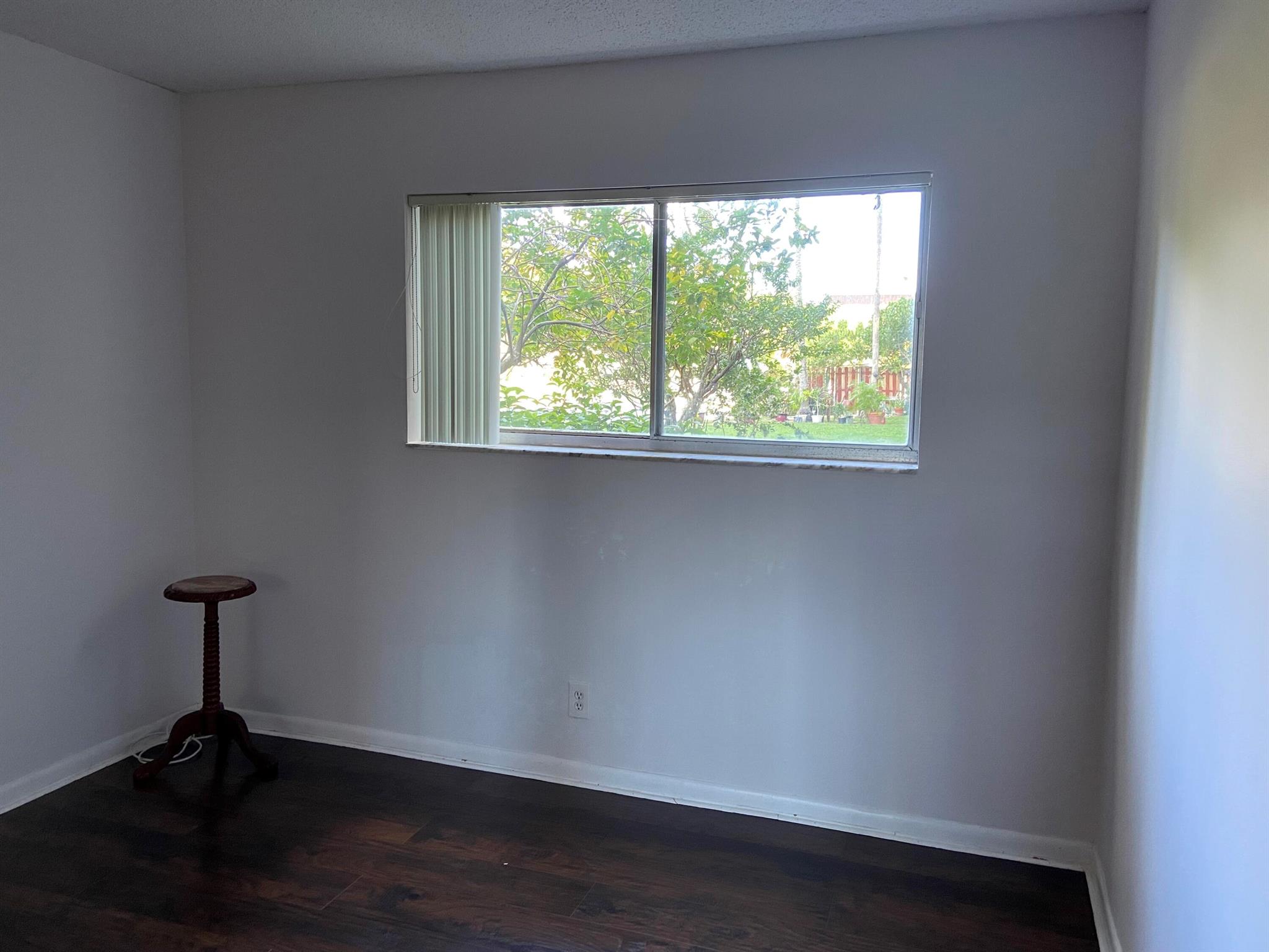 WATERWAY CLUB 8 - Residential Lease