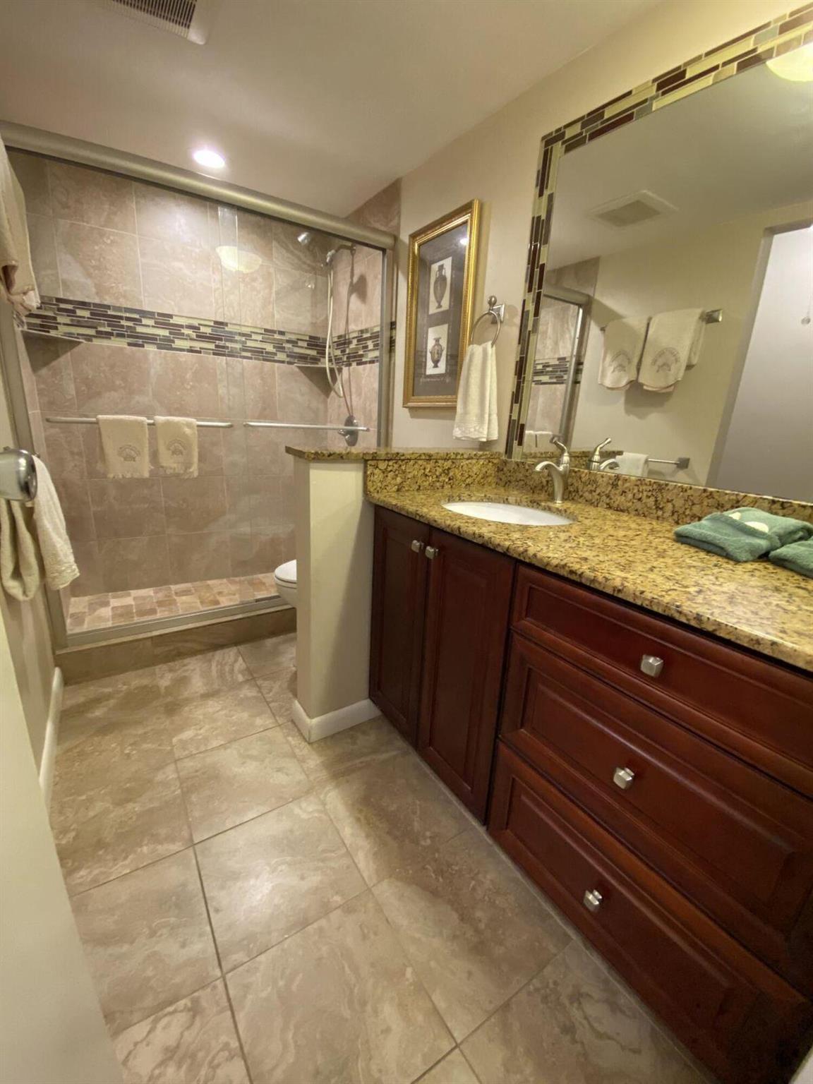 WATERWAY CLUB 8 - Residential Lease