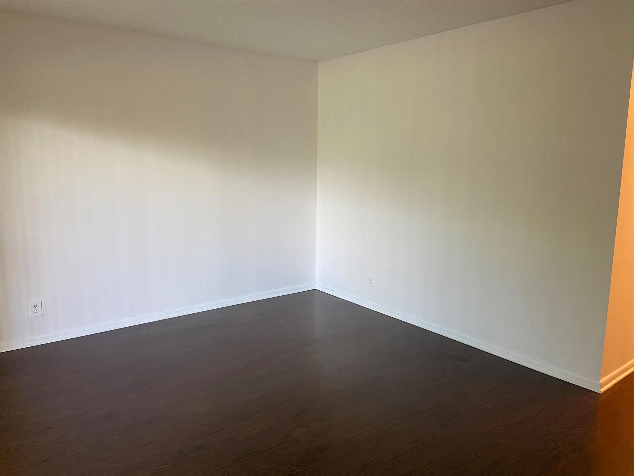 WATERWAY CLUB 8 - Residential Lease