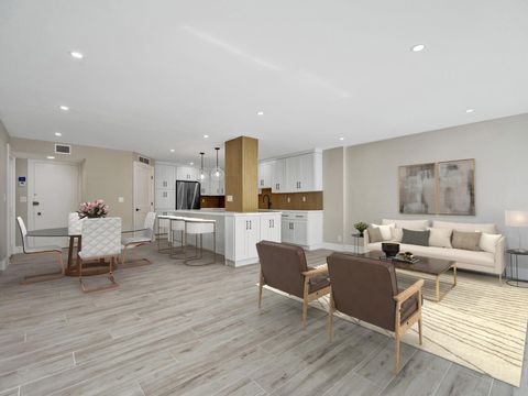 3430 Galt Ocean Dr 1409 Fort Lauderdale FL 33308