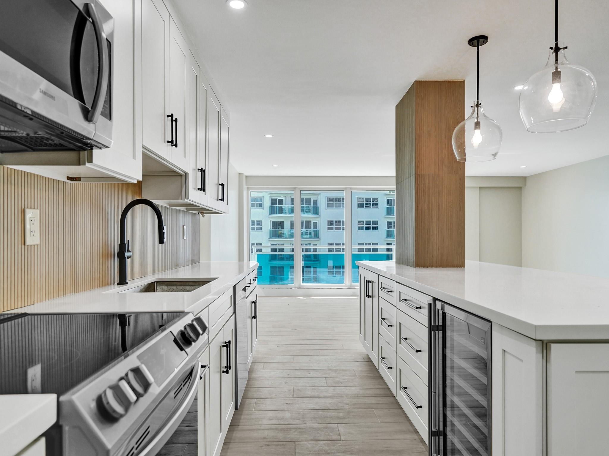 3430 Galt Ocean Dr 1409