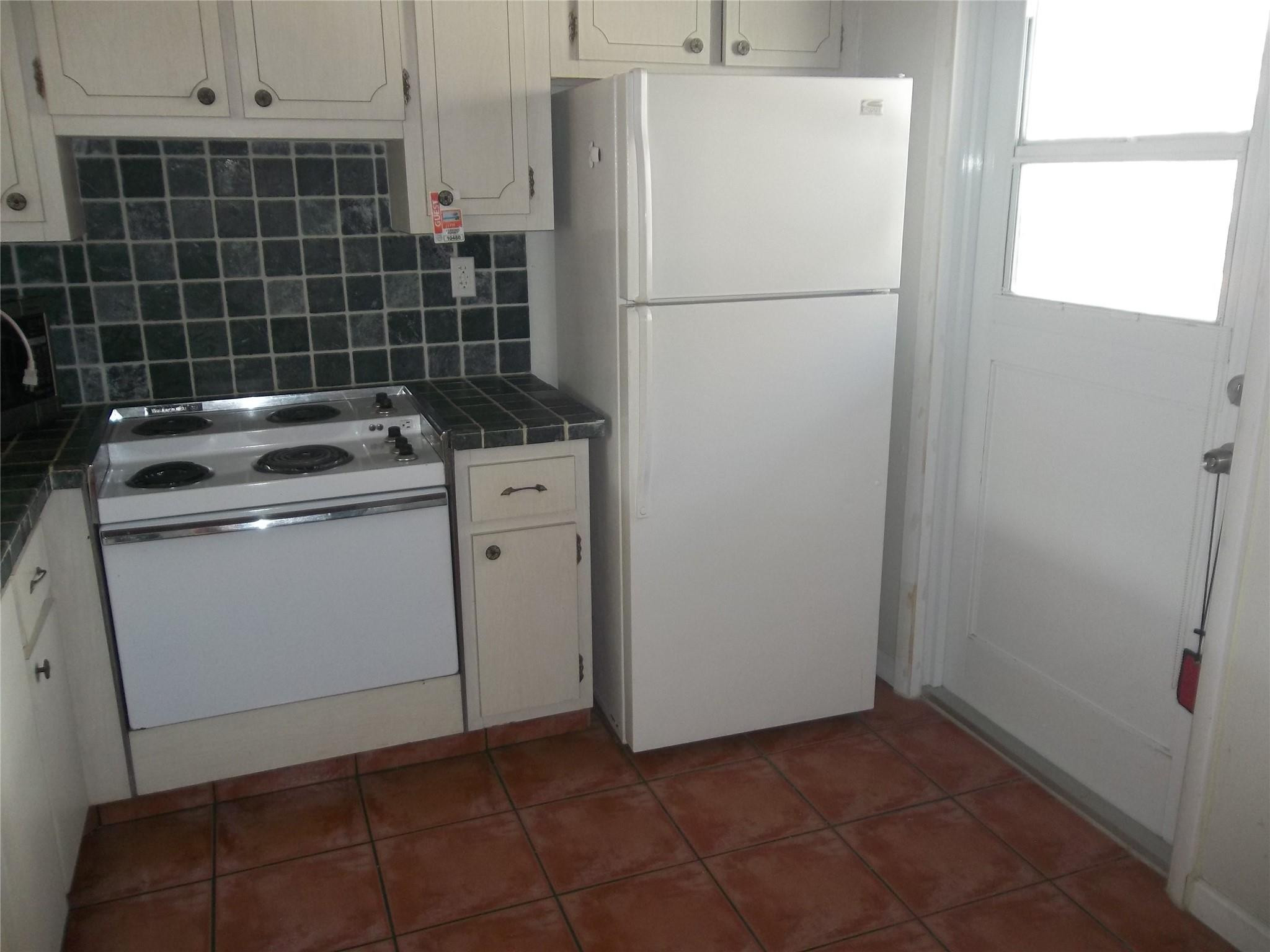 1893 S Ocean Drive 302