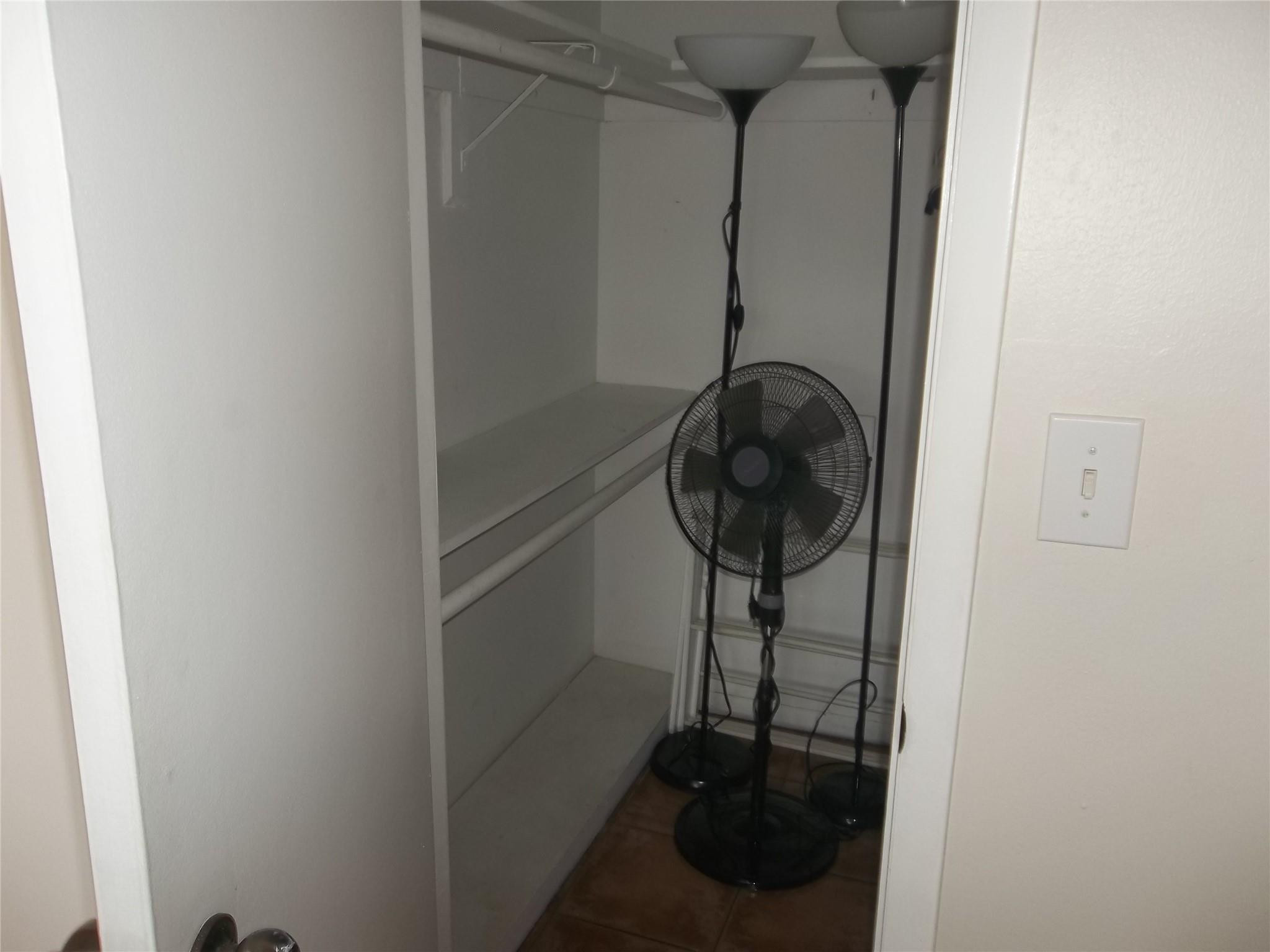 1893 S Ocean Drive 302