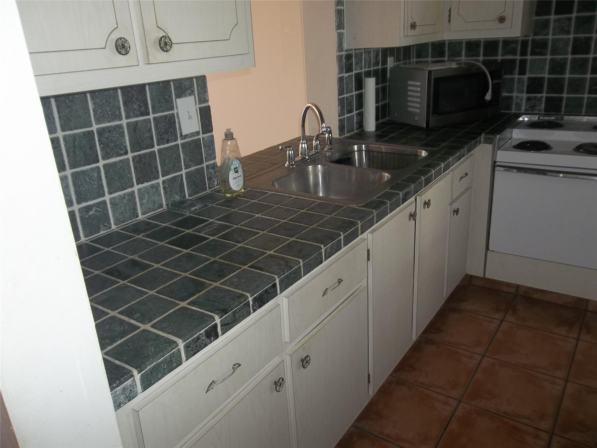 1893 S Ocean Drive 302