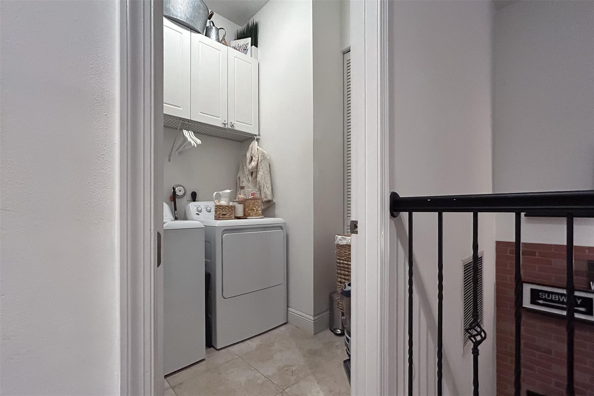 Centra Falls - Residential Lease