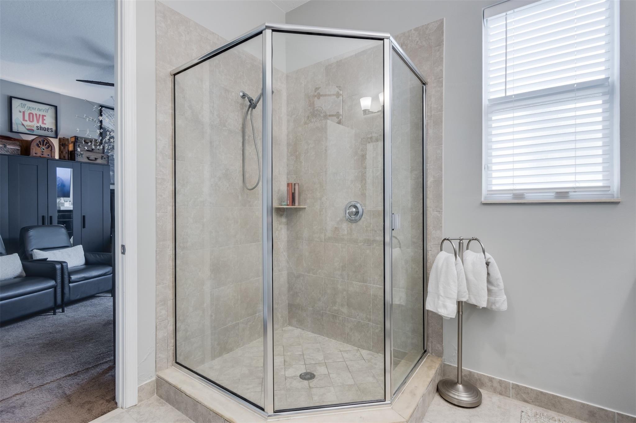 Centra Falls - Residential Lease