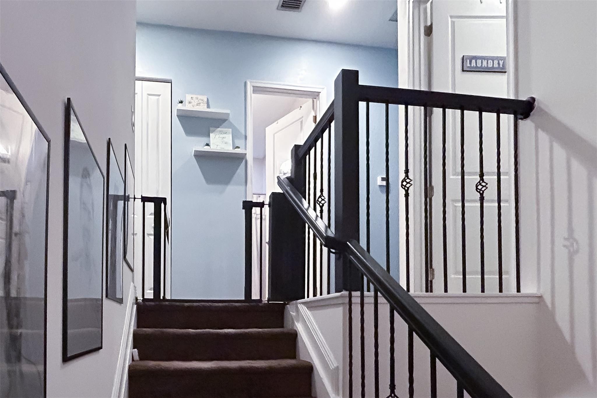 Centra Falls - Residential Lease