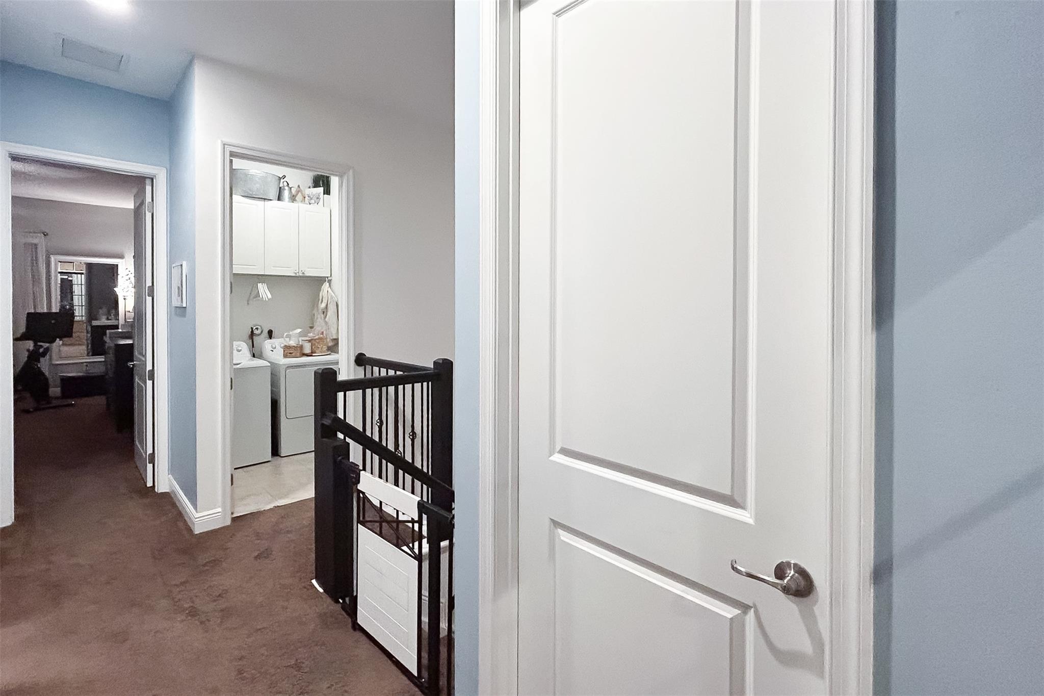 Centra Falls - Residential Lease