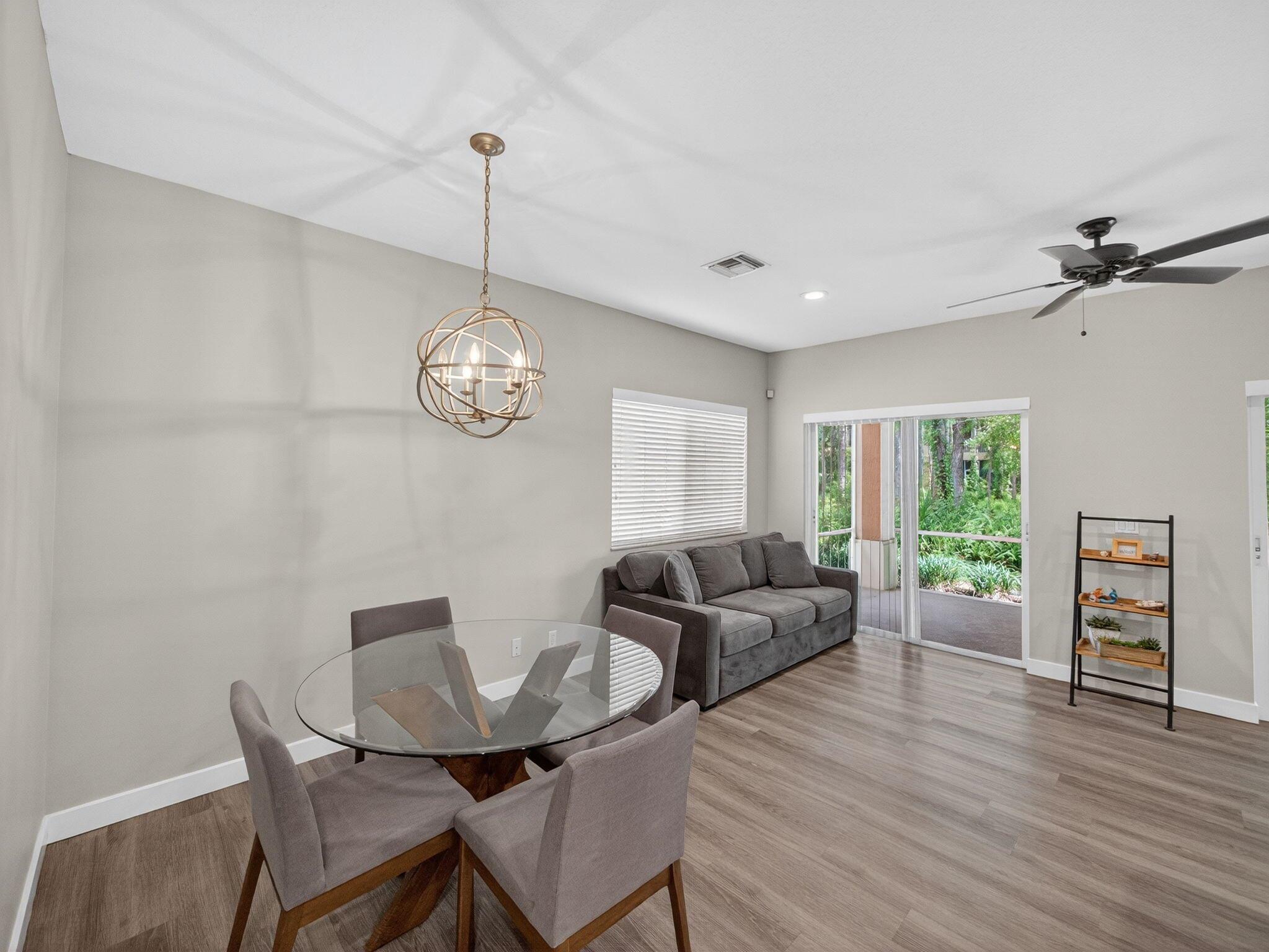 Castle Pines - Residential