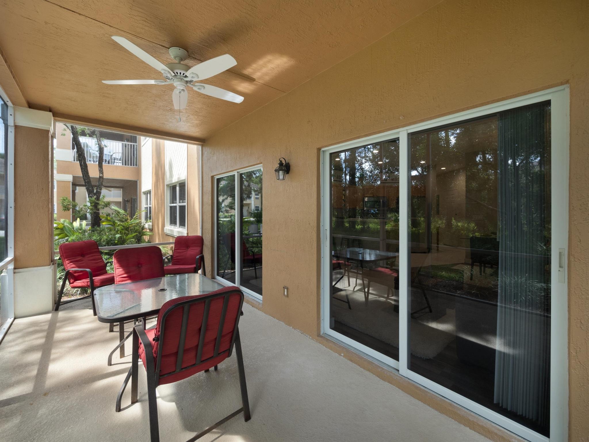 Castle Pines - Residential