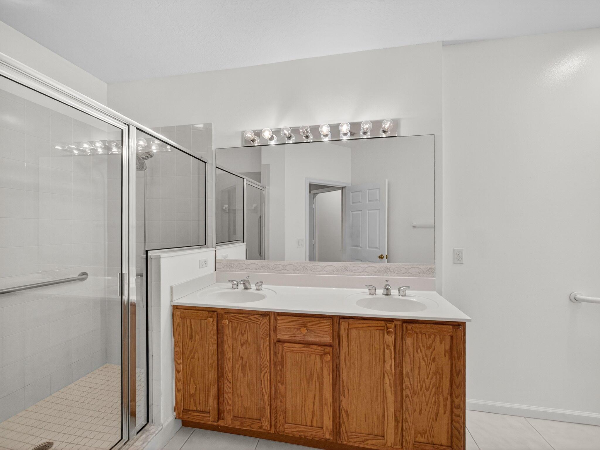 Castle Pines - Residential