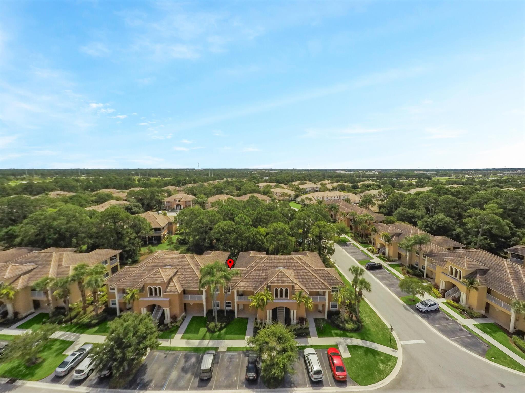 Castle Pines - Residential