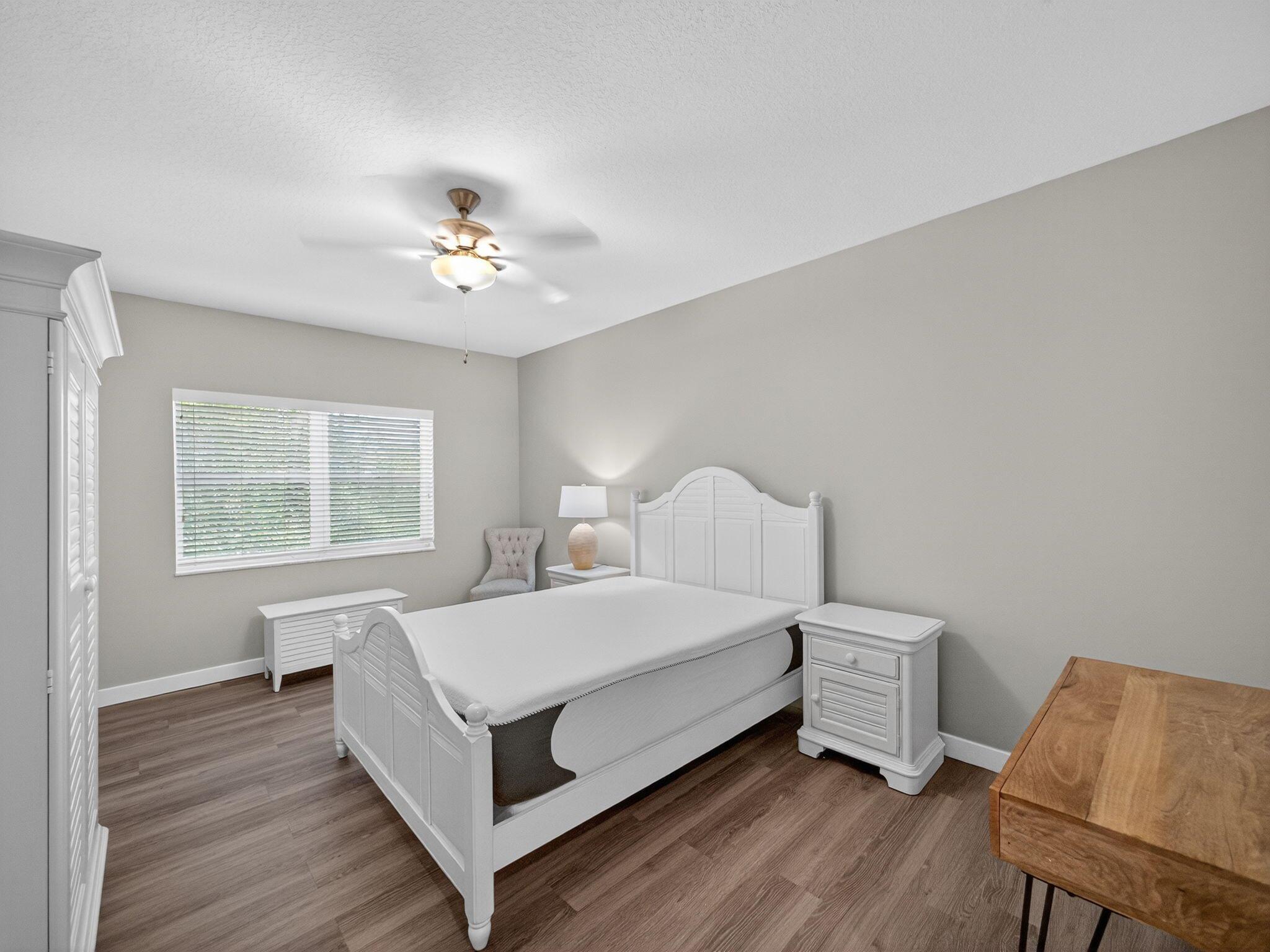 Castle Pines - Residential