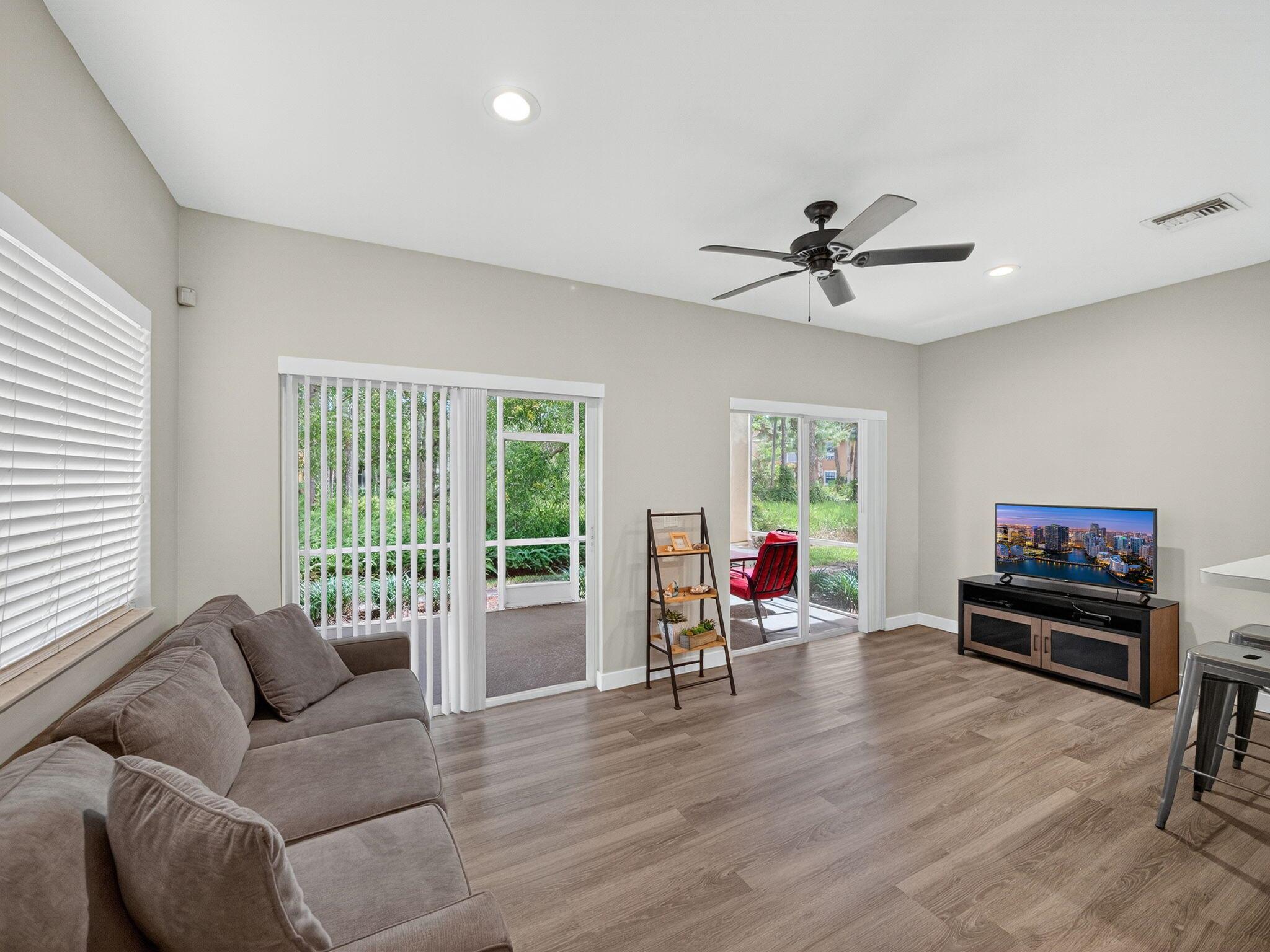 Castle Pines - Residential