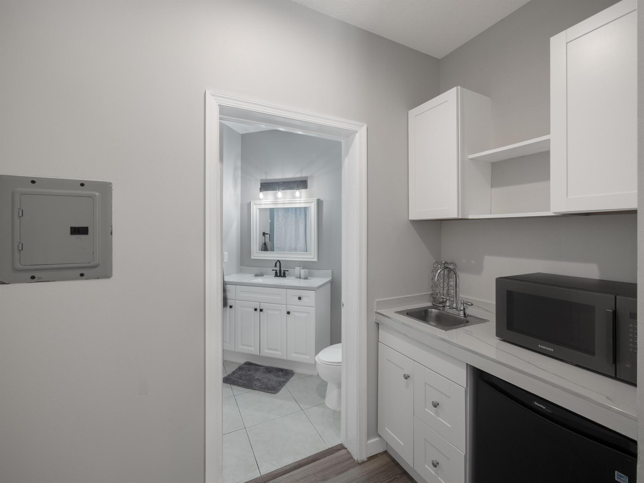 Castle Pines - Residential