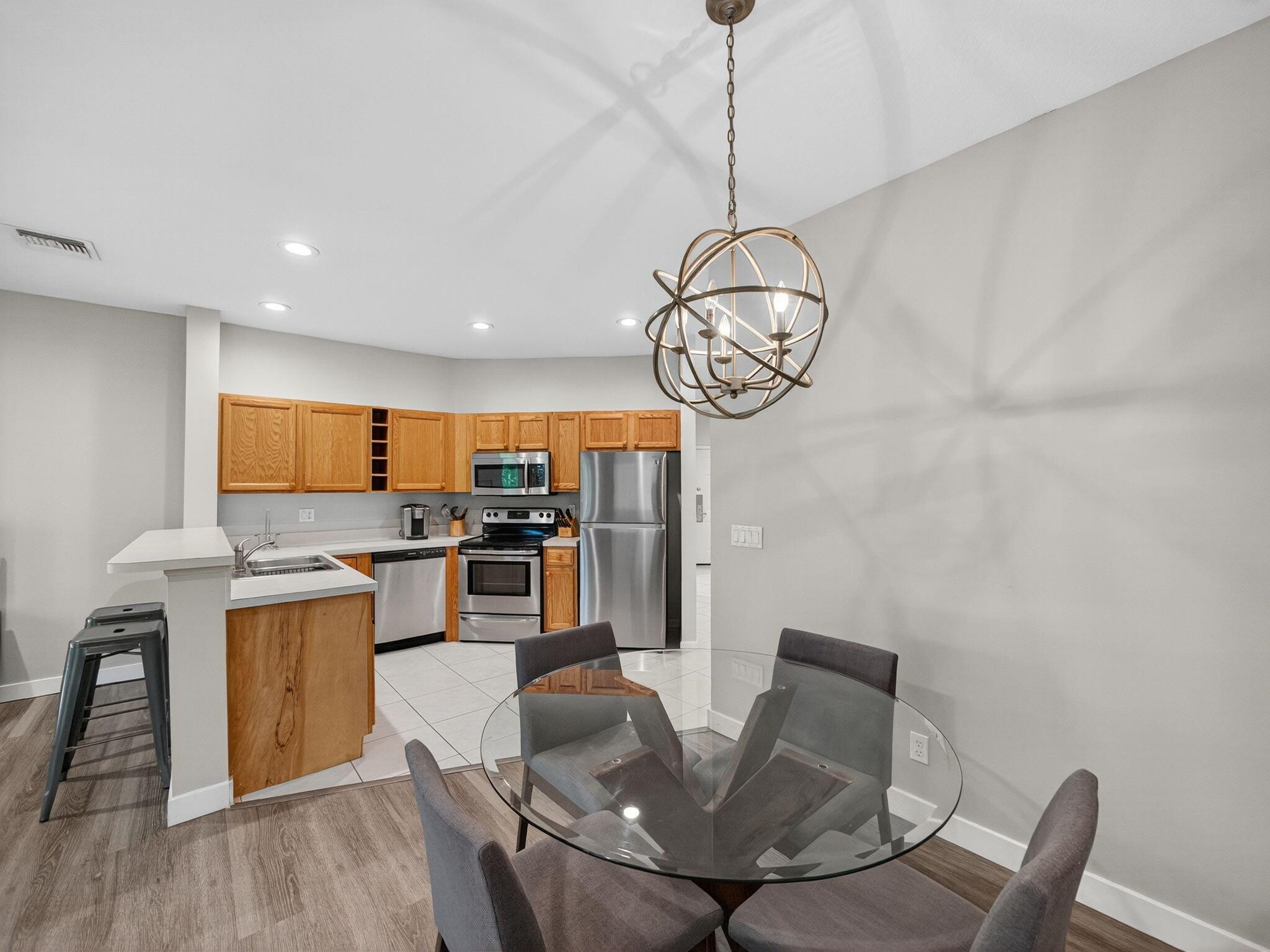 Castle Pines - Residential