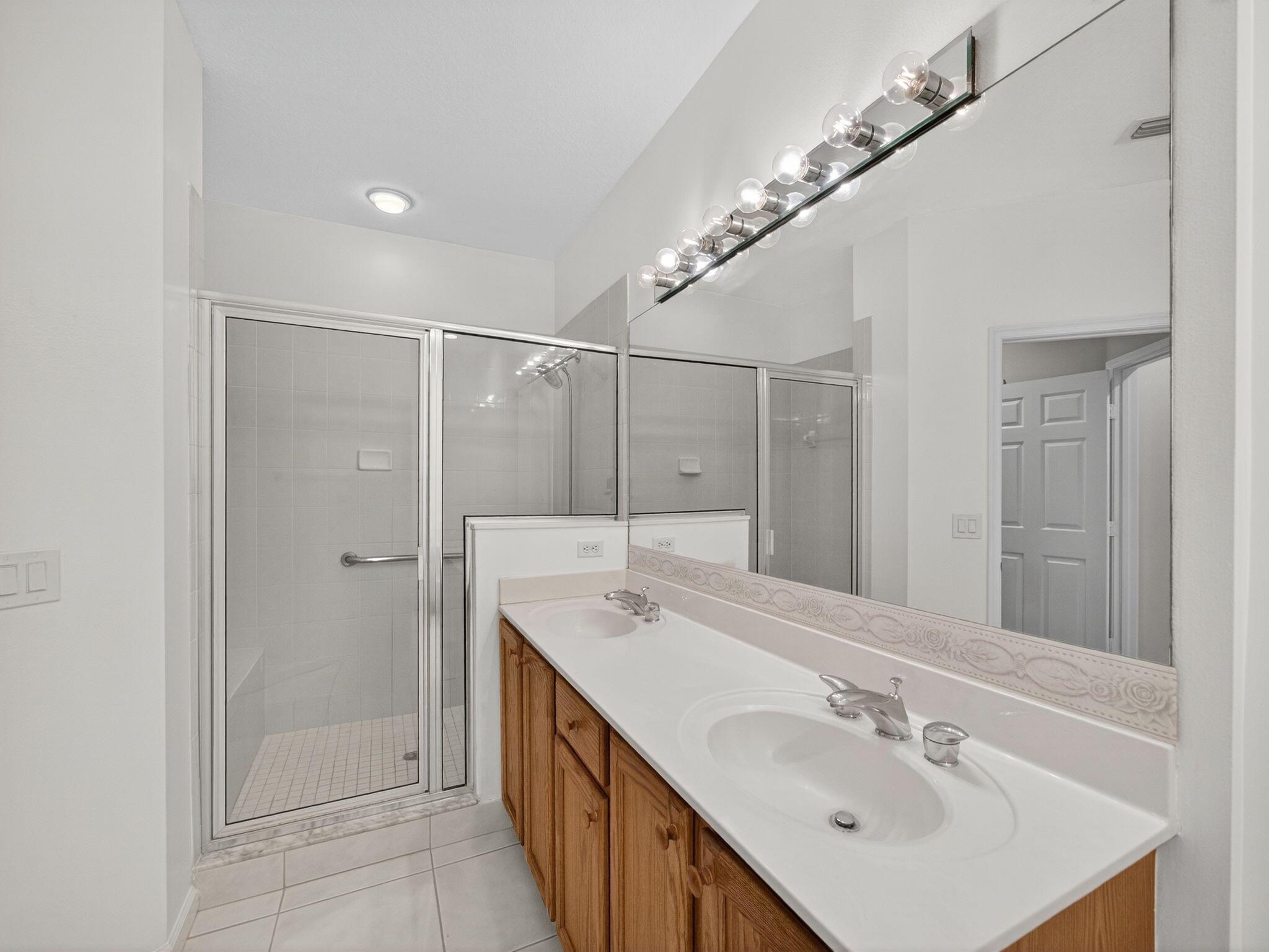 Castle Pines - Residential