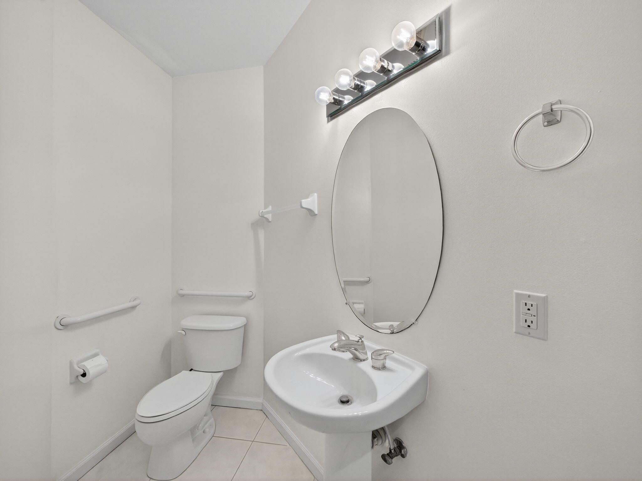 Castle Pines - Residential