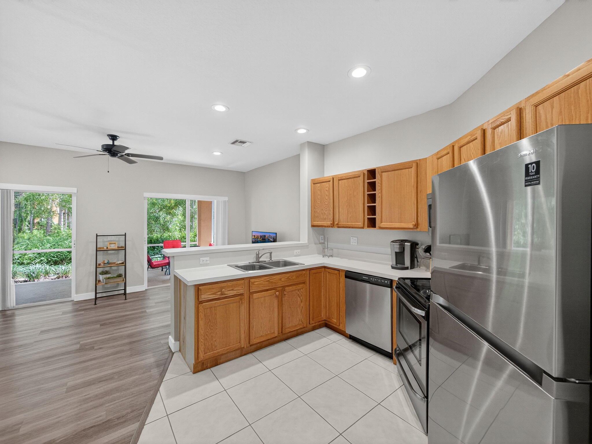 Castle Pines - Residential