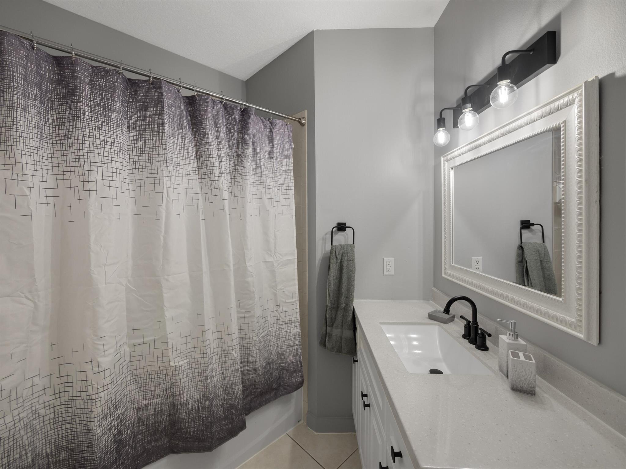 Castle Pines - Residential