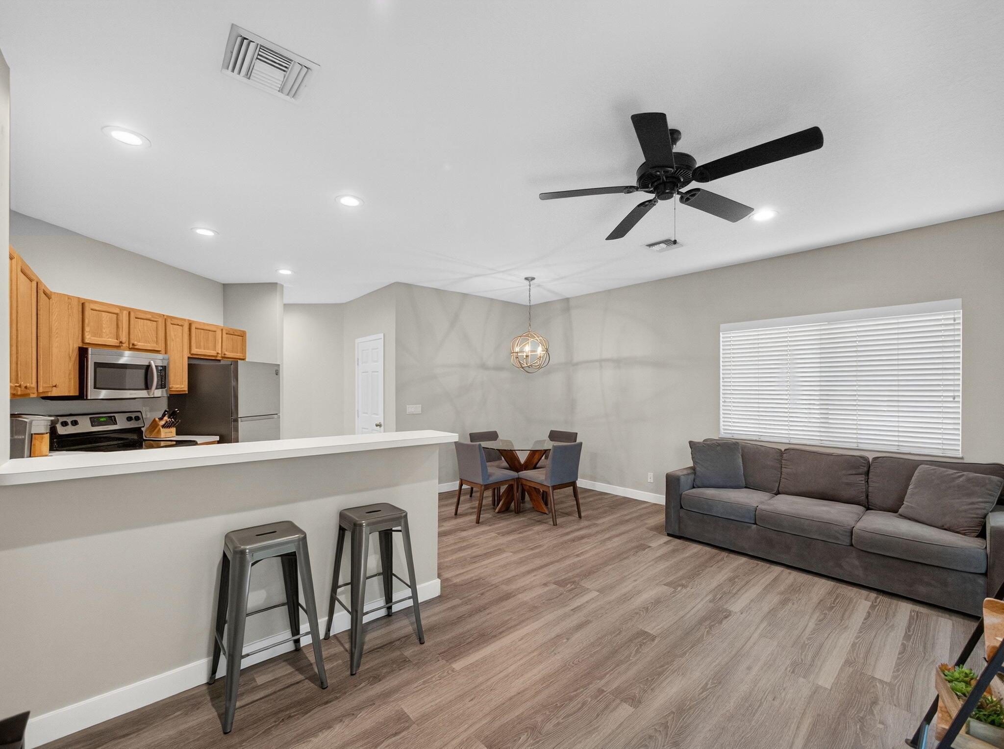 Castle Pines - Residential