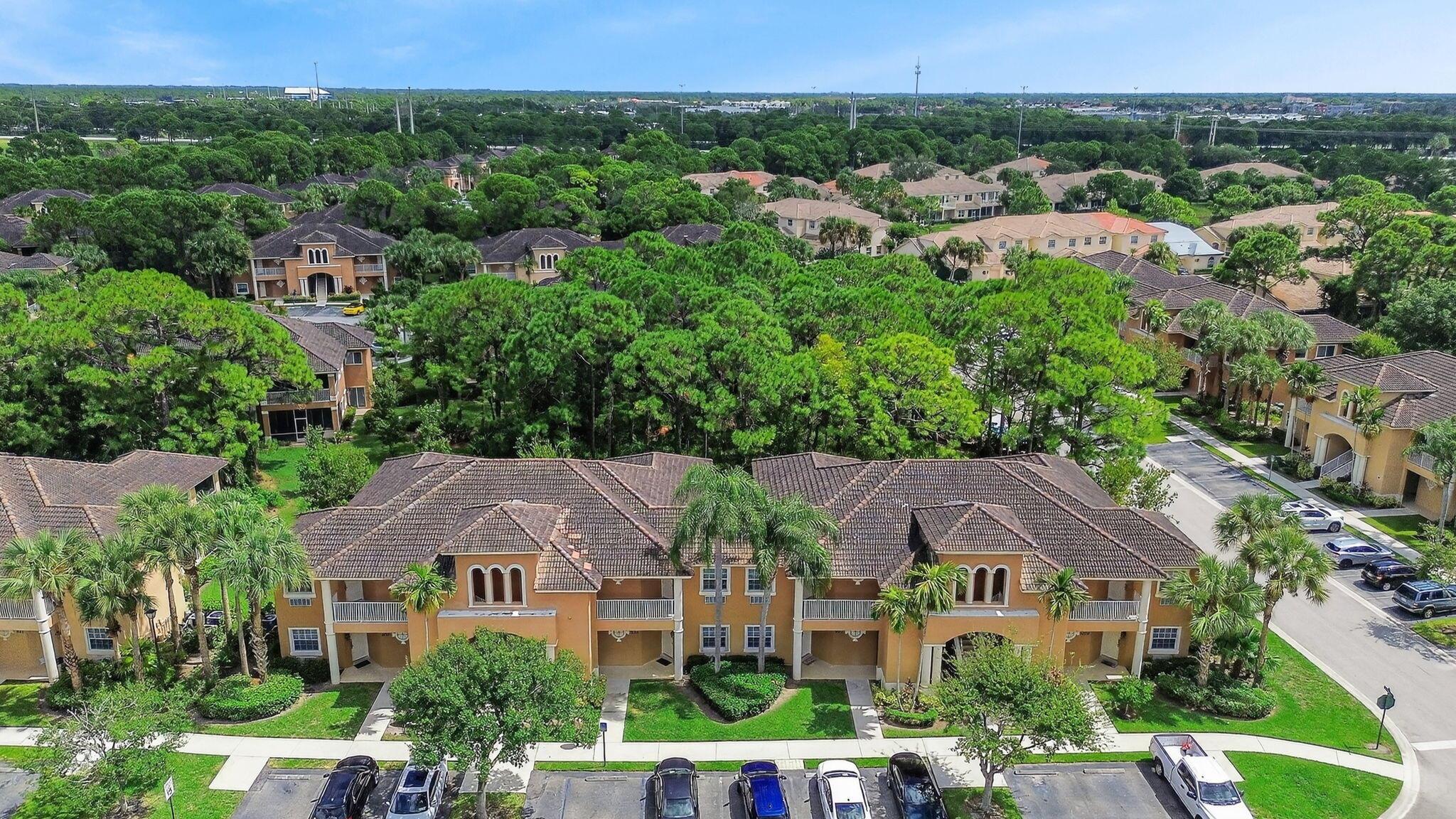 Castle Pines - Residential