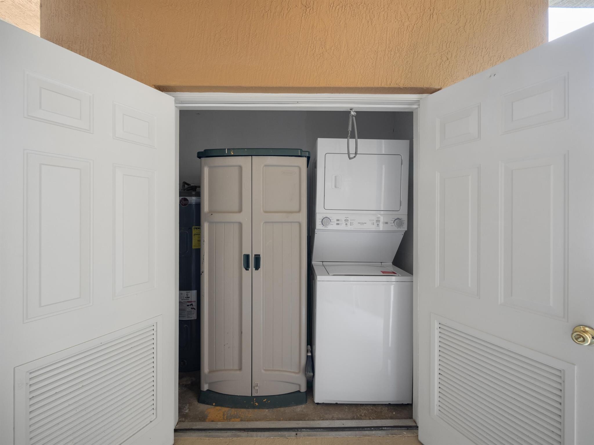 Castle Pines - Residential