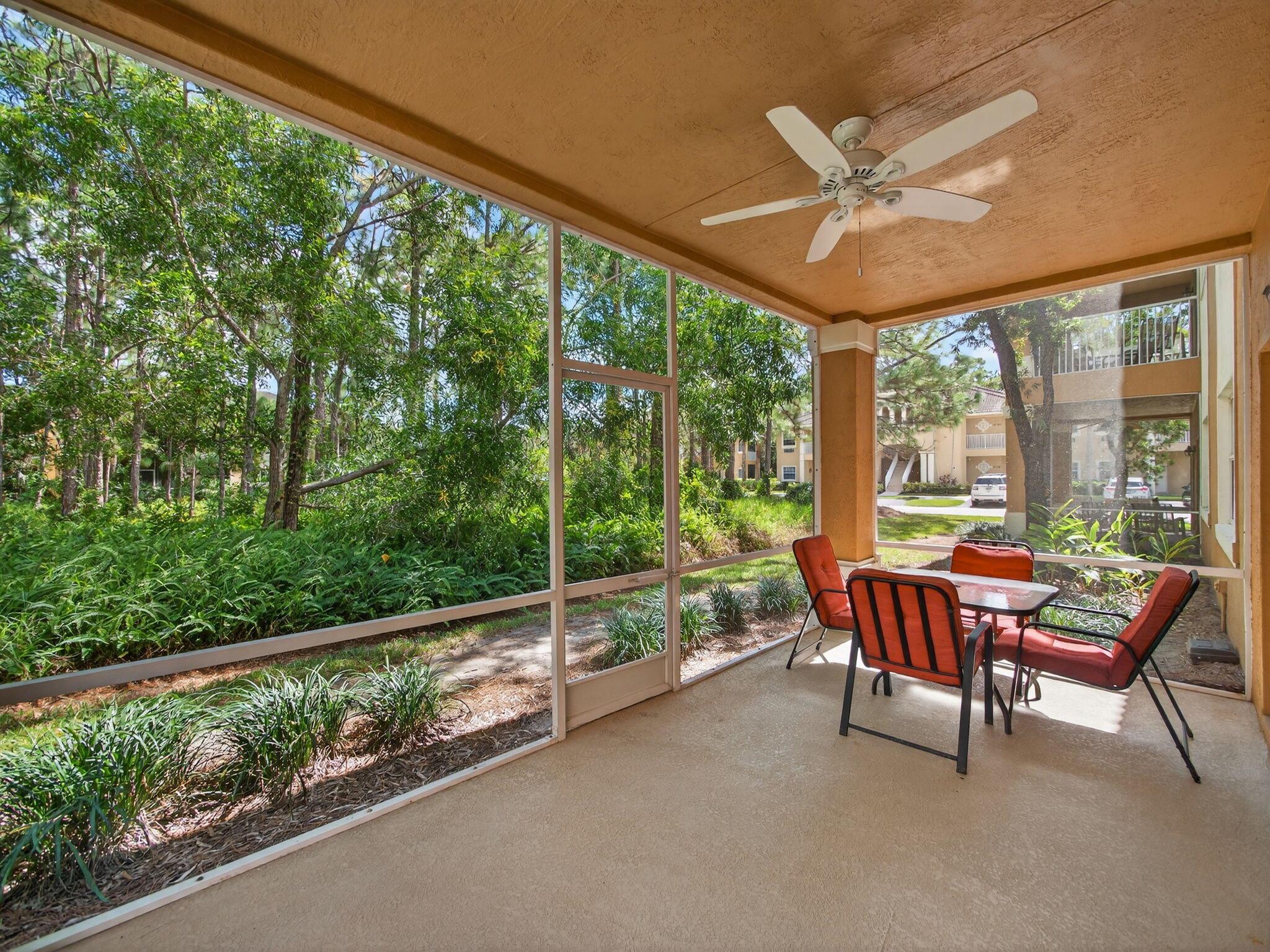 Castle Pines - Residential