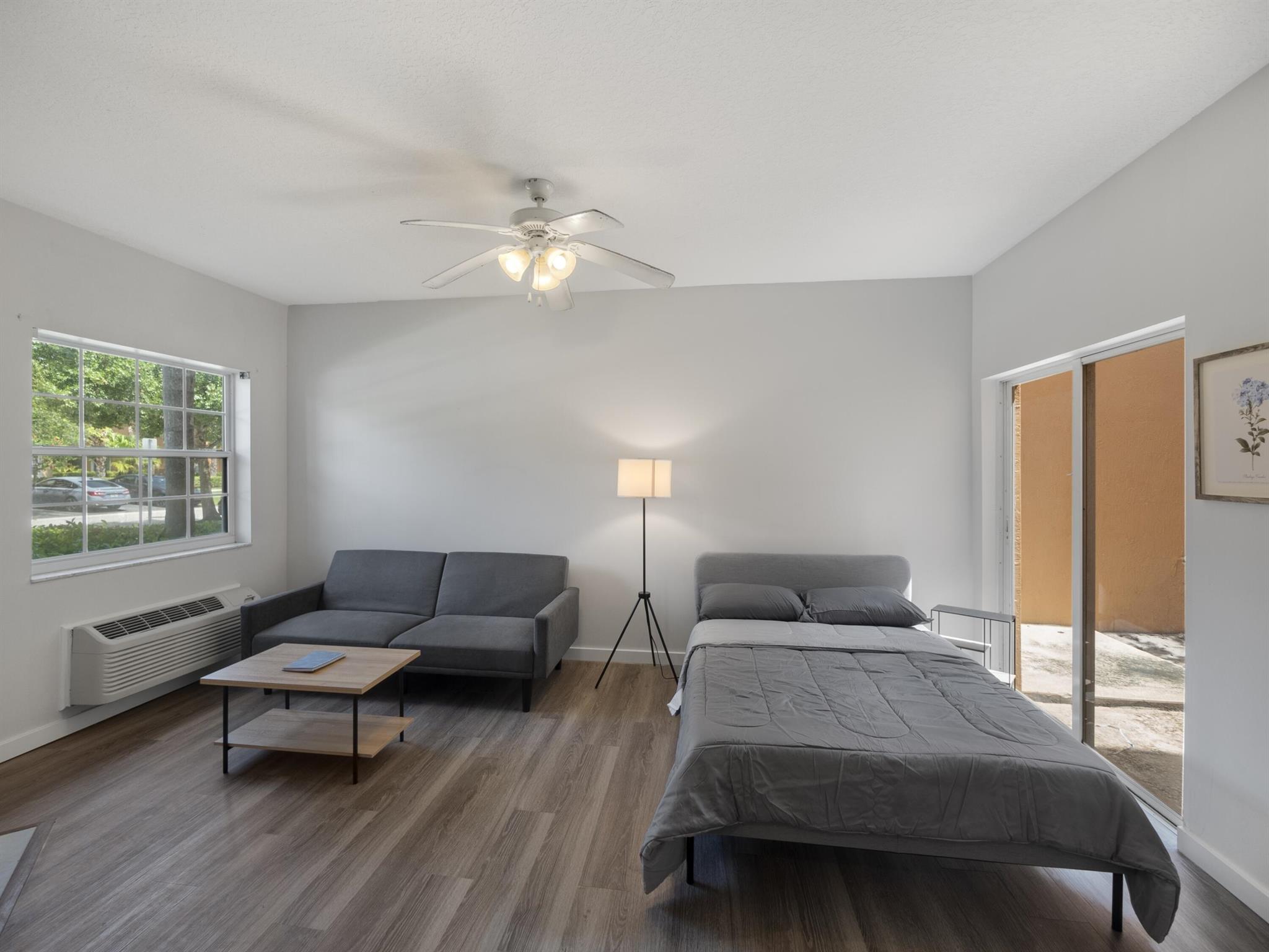 Castle Pines - Residential