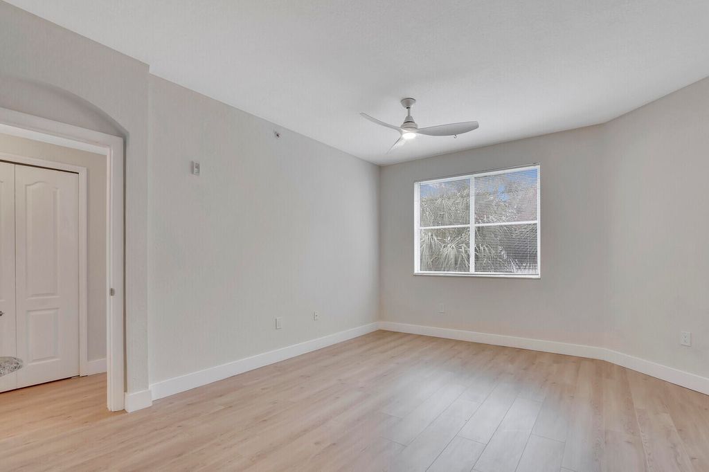 Photo of 11022 Legacy Drive #203, Palm Beach Gardens, FL 33410 (MLS # B26035340)