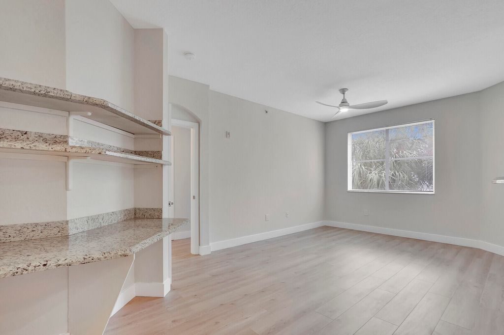 Photo of 11022 Legacy Drive #203, Palm Beach Gardens, FL 33410 (MLS # B26035340)