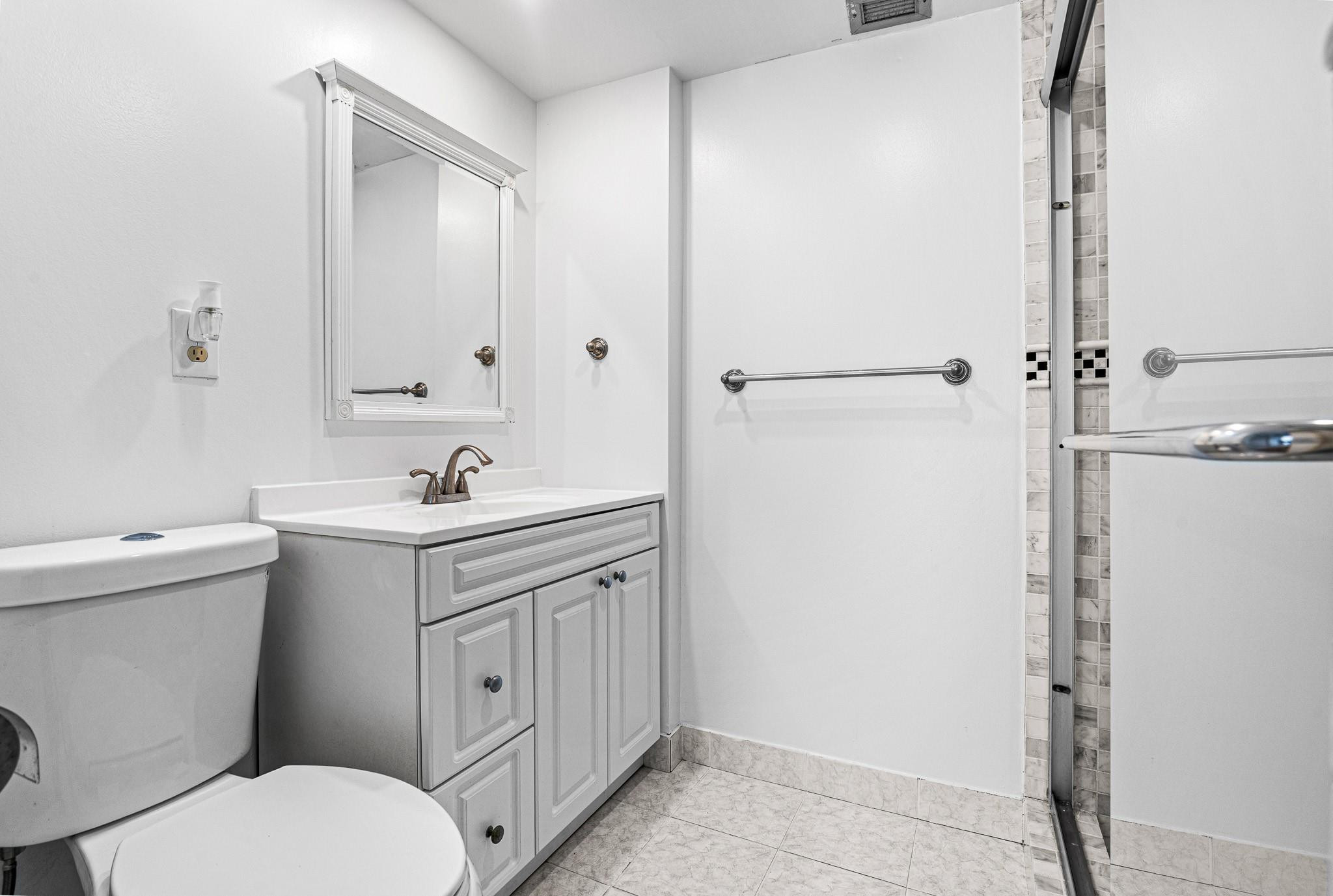 Village By The Sea - Residential