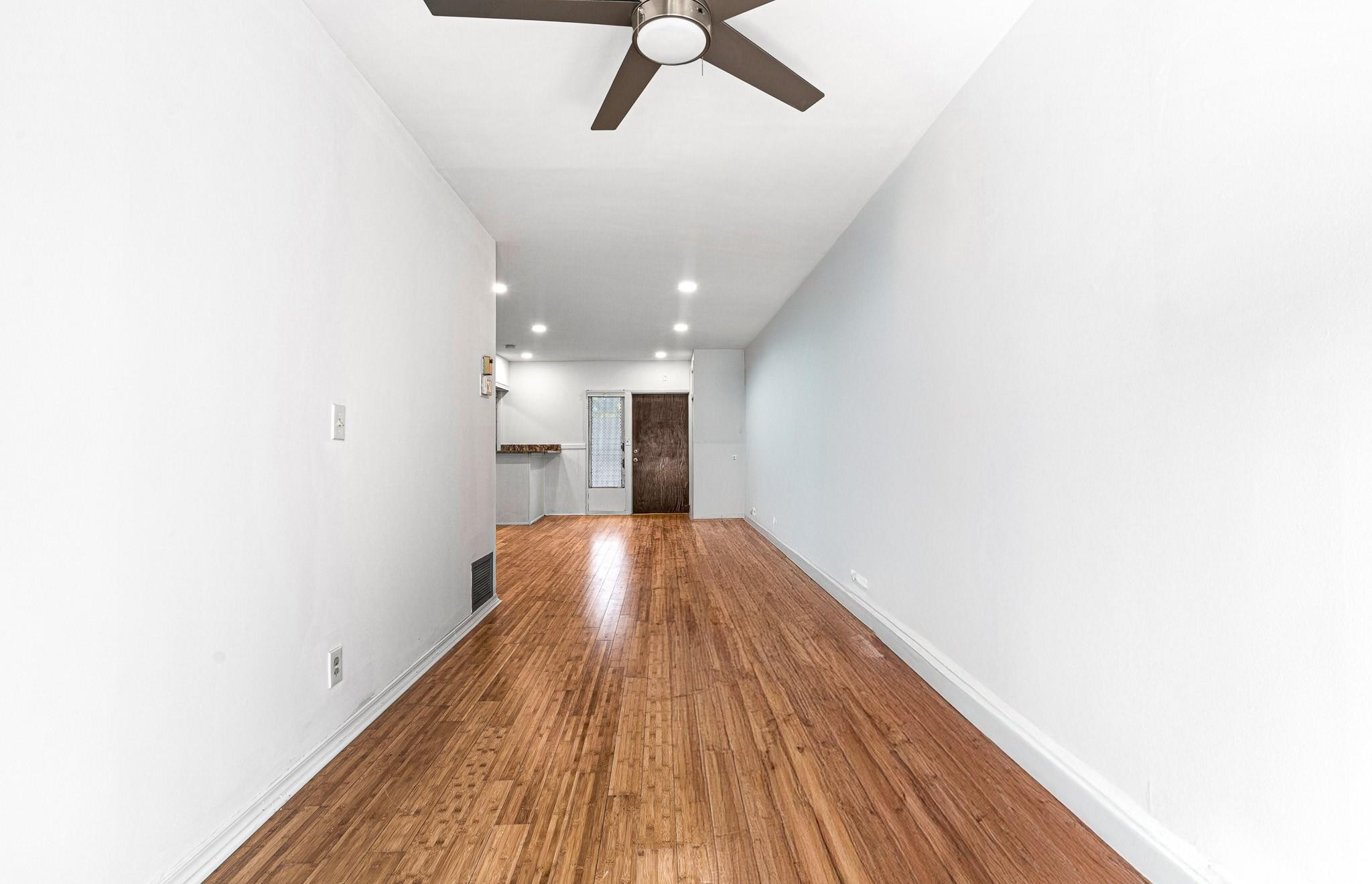 Village By The Sea - Residential