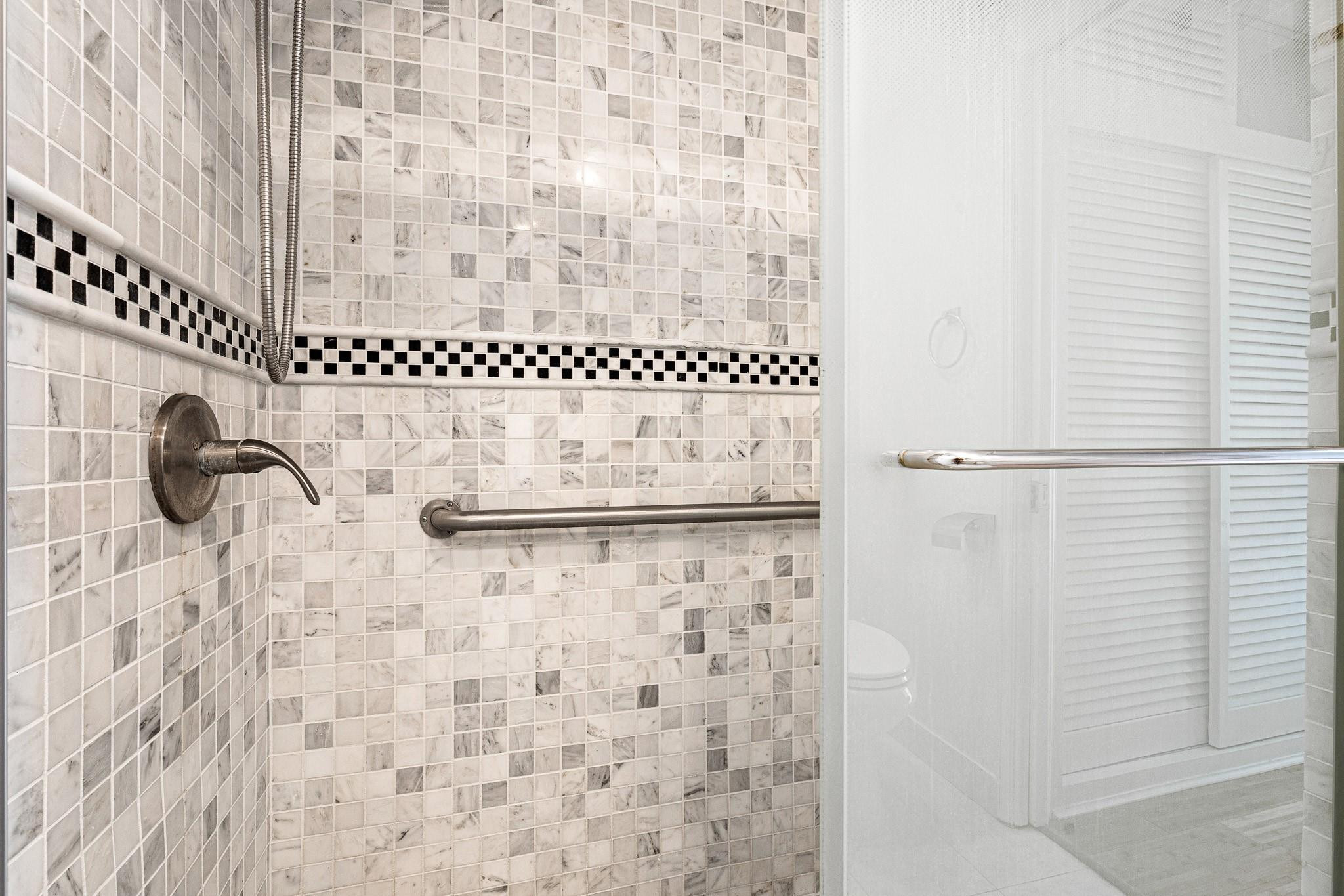 Village By The Sea - Residential