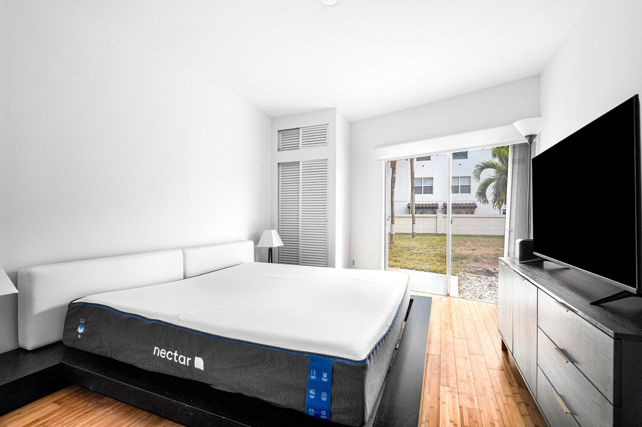 Village By The Sea - Residential