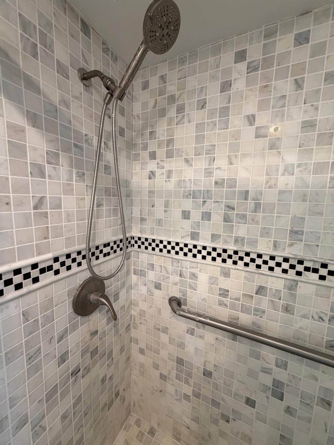 Village By The Sea - Residential