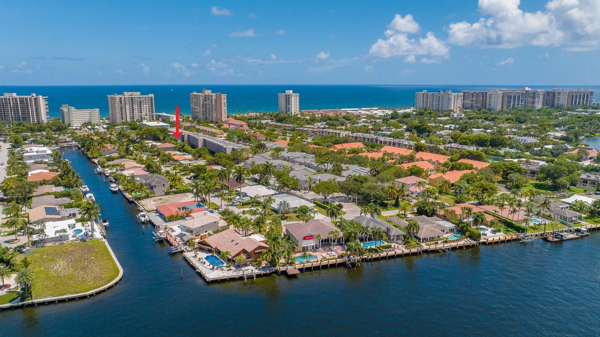 1967 S Ocean Boulevard 104