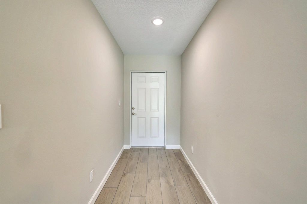 Photo of 6512 NW Chugwater Circle, Port Saint Lucie, FL 34983 (MLS # R11110554)