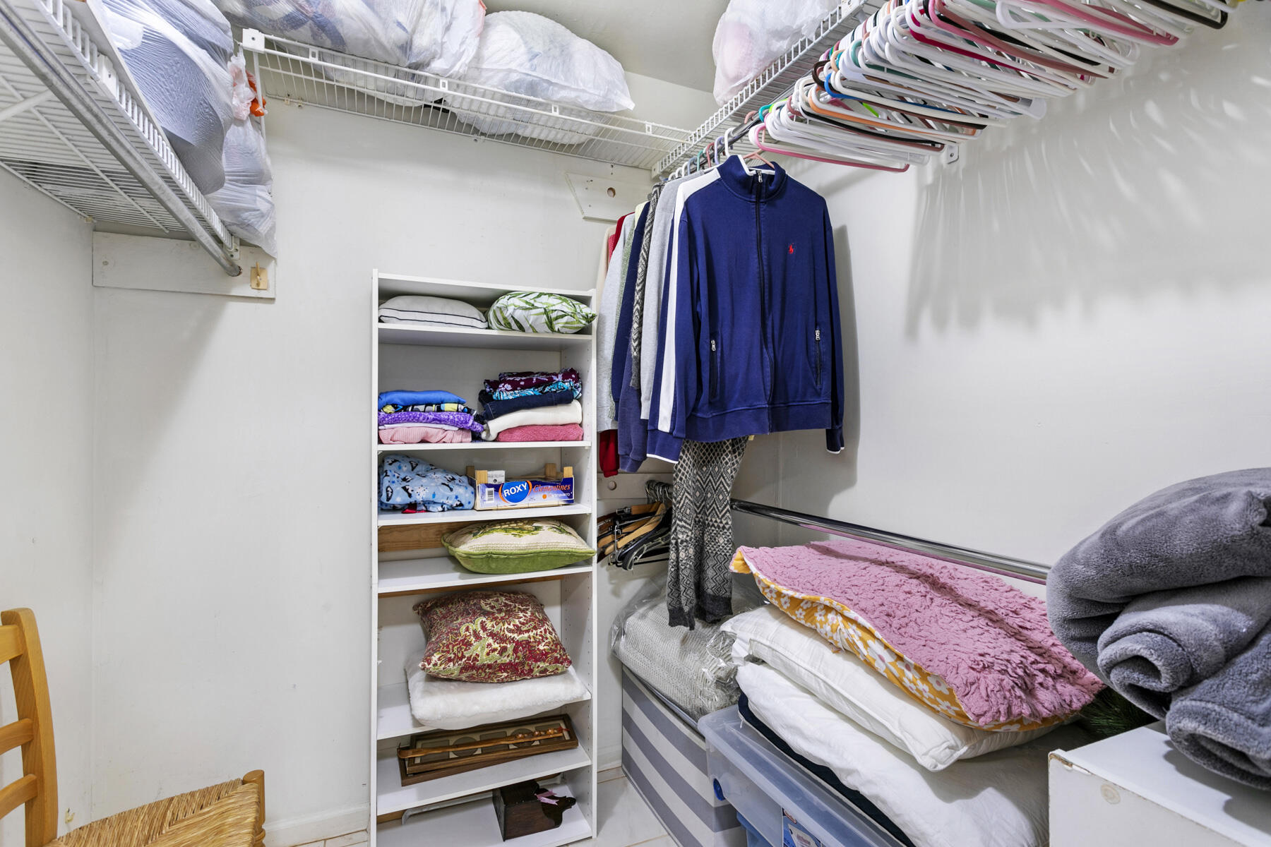 BENT TREE VILLAS WEST COND DECL FILED 3-13-80 - Residential