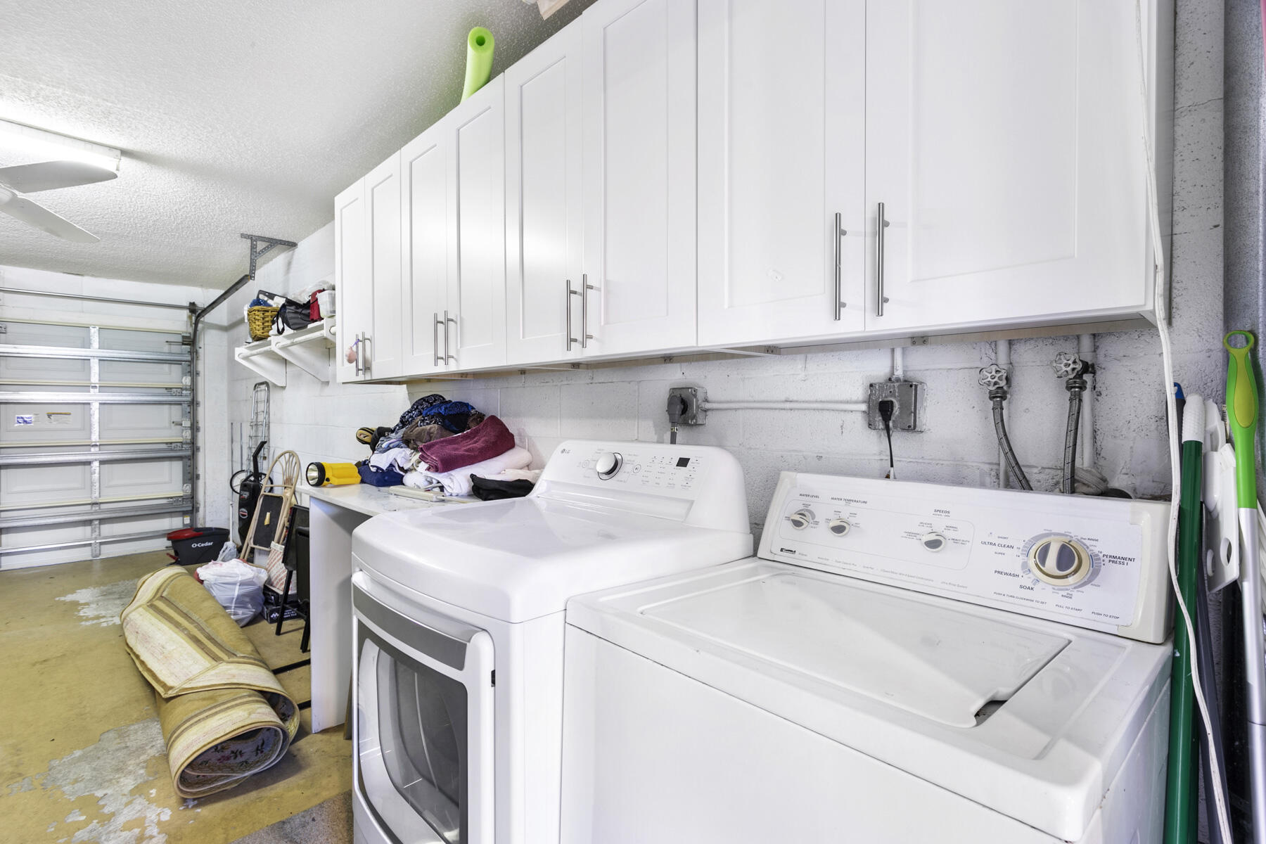 BENT TREE VILLAS WEST COND DECL FILED 3-13-80 - Residential