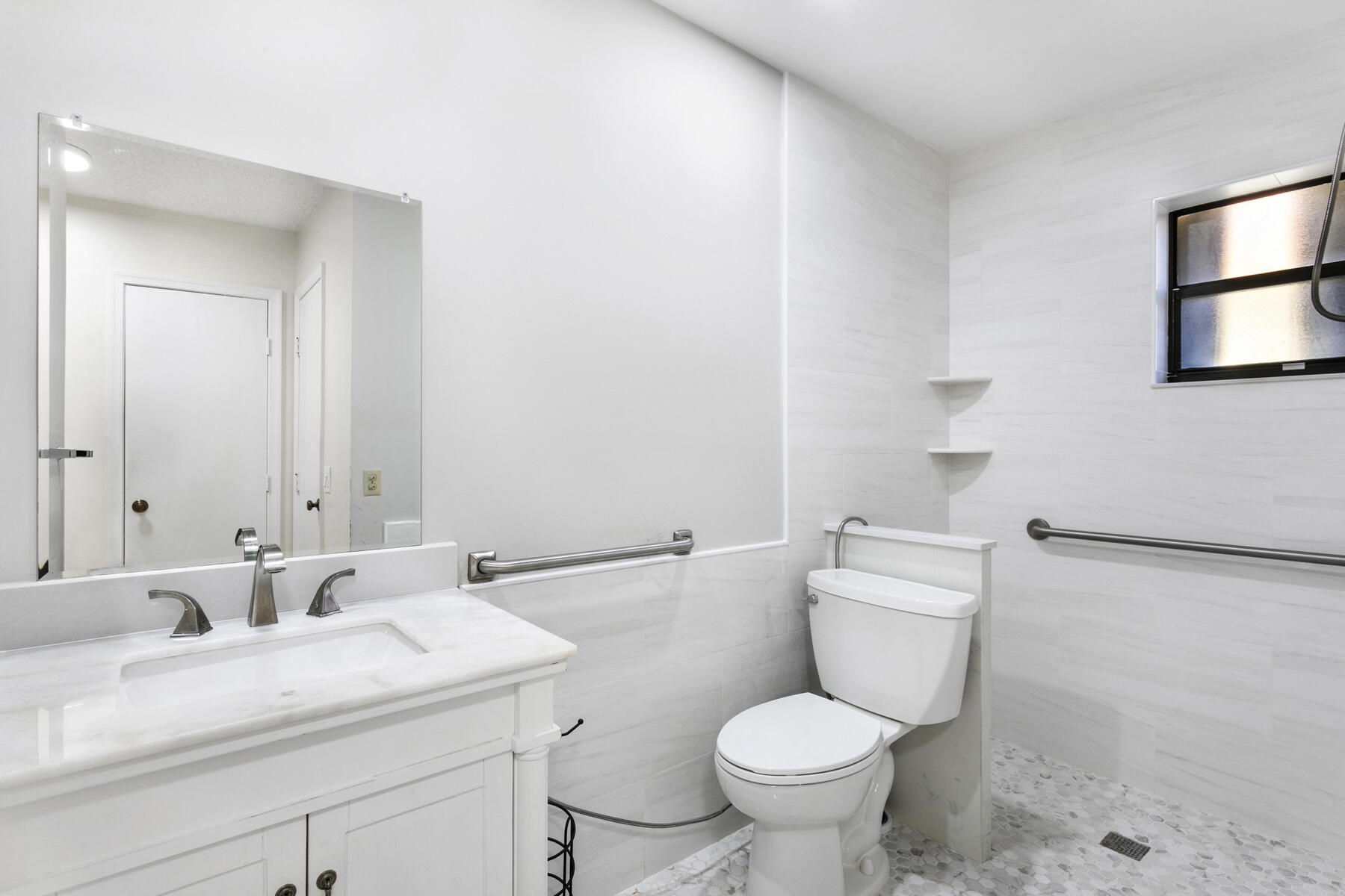 BENT TREE VILLAS WEST COND DECL FILED 3-13-80 - Residential