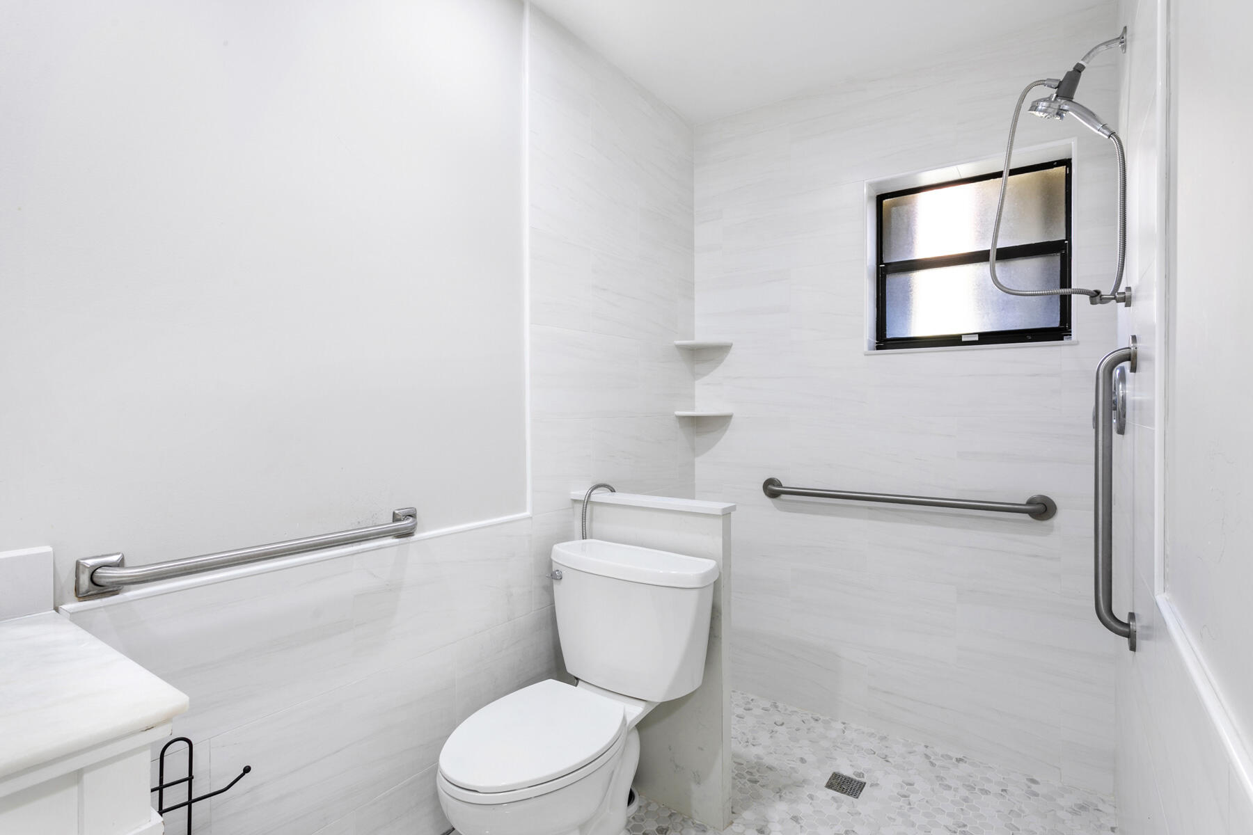 BENT TREE VILLAS WEST COND DECL FILED 3-13-80 - Residential