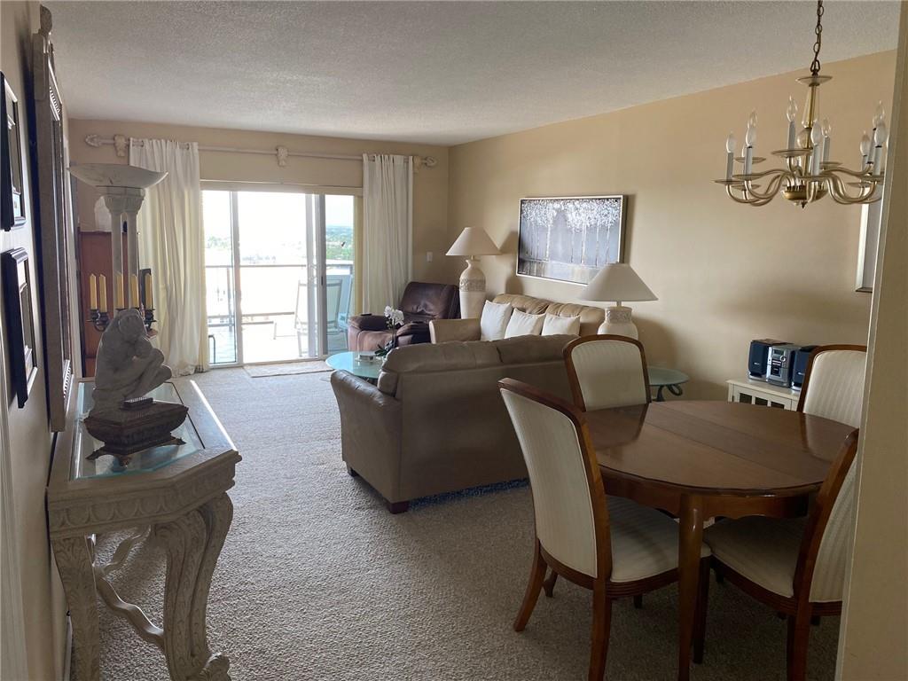 LEISURE TOWERS CONDO - Residential