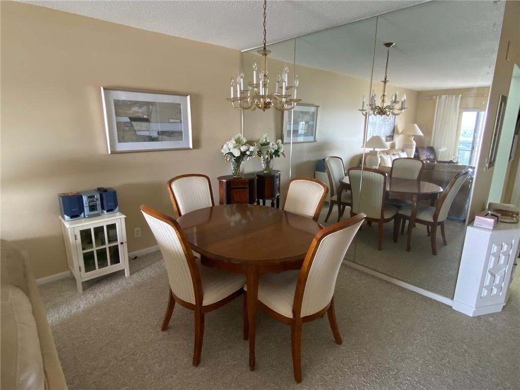 LEISURE TOWERS CONDO - Residential