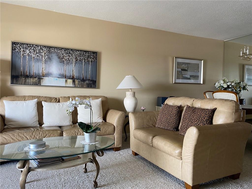 LEISURE TOWERS CONDO - Residential