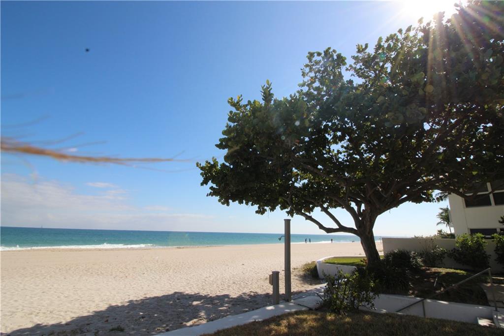 LEISURE TOWERS CONDO - Residential