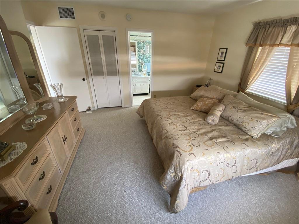 LEISURE TOWERS CONDO - Residential