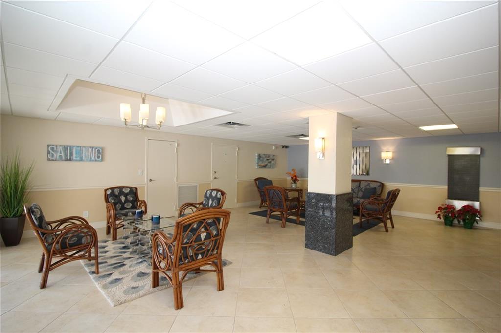 LEISURE TOWERS CONDO - Residential