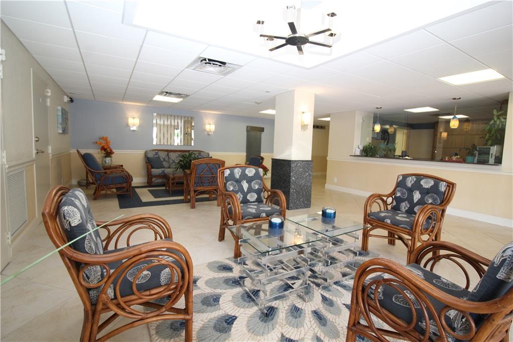 LEISURE TOWERS CONDO - Residential