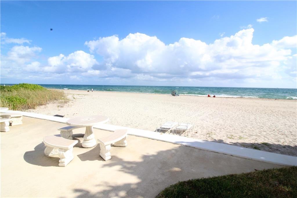 LEISURE TOWERS CONDO - Residential